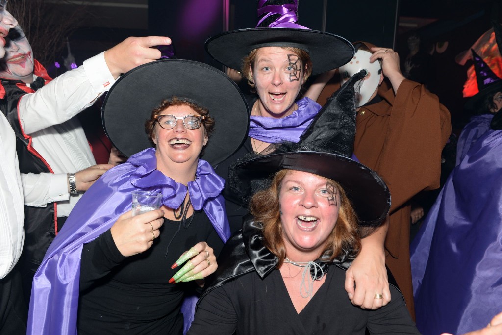 ../Images/Halloween Kaninefaaten 230.jpg